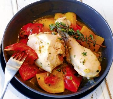 2012-06-peperonata-poulet-ragout